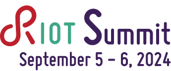 riot-summit24