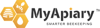 MyApiary Logo Full color white background web small.png